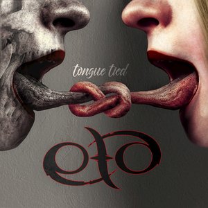 Tongue Tied