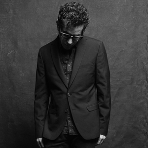 Aj Croce Tour Dates