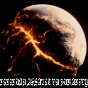 Nibiruan Assault on Humanity