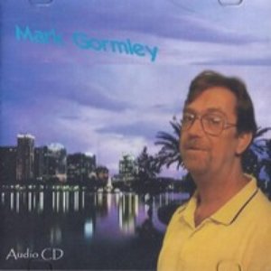 Audio CD