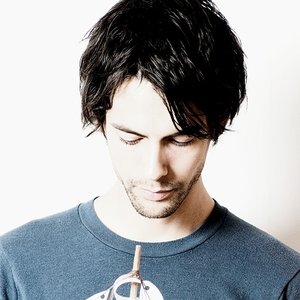Nicolas Huart 的头像