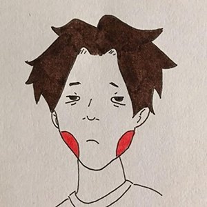 Runaway with Me - Single