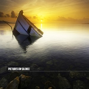 PICTURES ON SILENCE