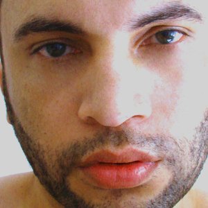 Max Fabian için avatar