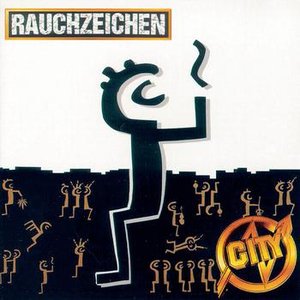 Rauchzeichen