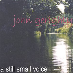 A Still Small Voice