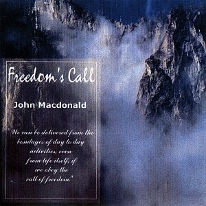 Freedom's Call