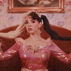 Awatar dla Melanie Martinez
