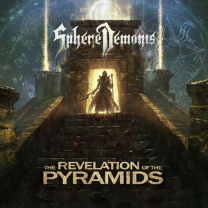 The Revelation Of The Pyramids