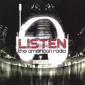 Listen
