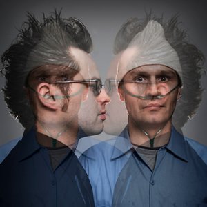 Ghostigital için avatar