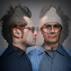 Ghostigital photo provided by Last.fm