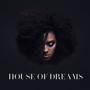 House of Dreams - Single