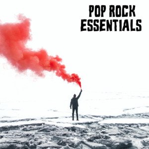 Pop Rock Essentials