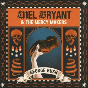 George Bush - Single