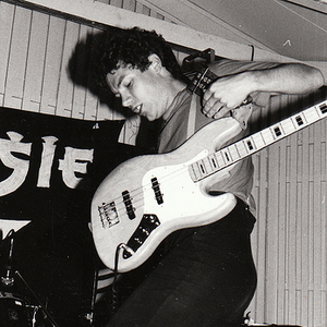 Det glade vanvidd photo provided by Last.fm