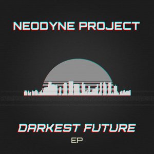 Darkest Future EP