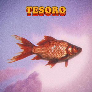 Tesoro