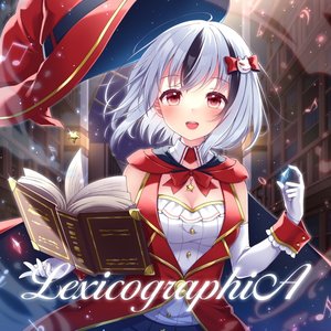 LexicographiA