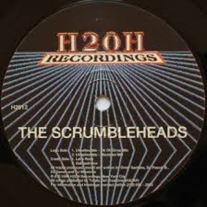 The Scrumbleheads Profile Picture