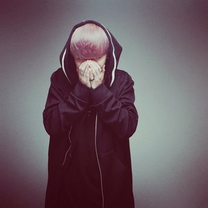 Avatar for D-9ine