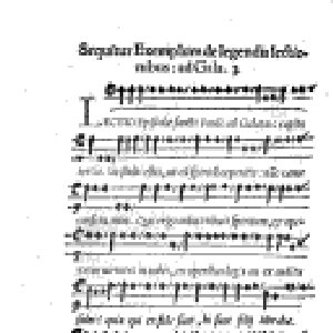 Auctor Lampadius 的头像