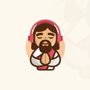 Avatar for The Lofi Christian