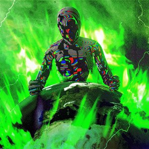Avatar di seventaiin
