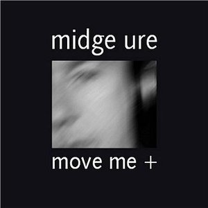 Move Me+