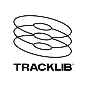 TrackLib 的头像