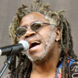 Garry Shider 的头像