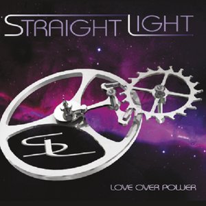 Love Over Power