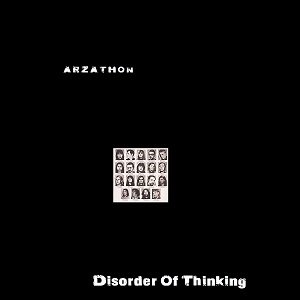 Disorder Of Thinking