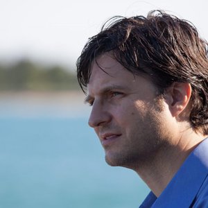 Mischa Zupko 的头像