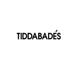 Tiddabadés