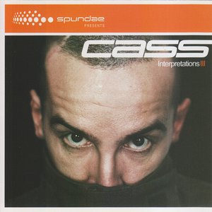 Spundae Presents Interpretations III