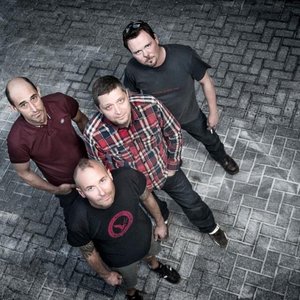 Accent Grave 的头像