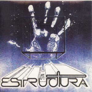 Estructura