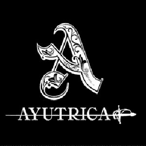AYUTRICA için avatar