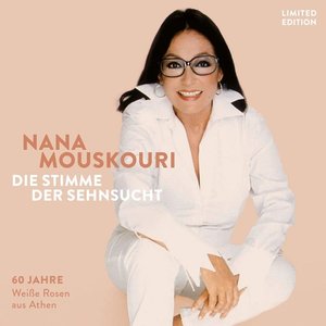 Die Stimme der Sehnsucht