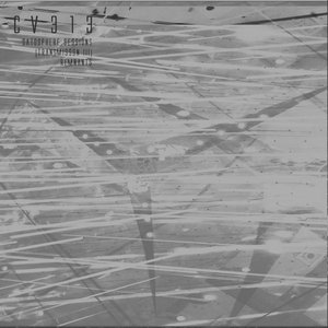 Satosphere Sessions [Transmission III] Remnants