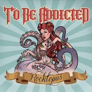 Rocktopus