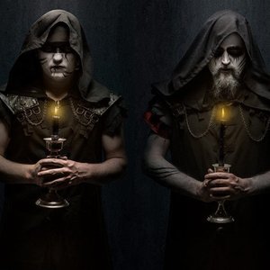 Avatar for Crafteon