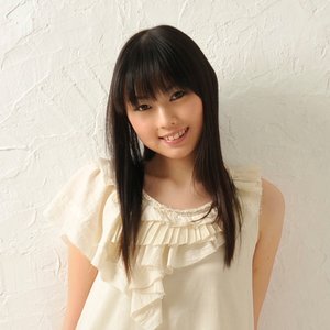 Avatar for 下田 麻美