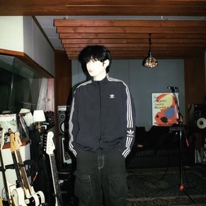 Jeonghoon Kim 的头像