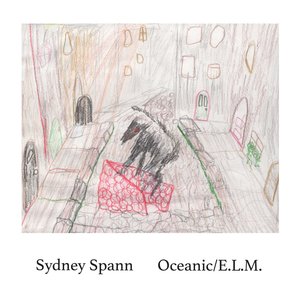 Oceanic/E.L.M.