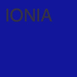 Ionia