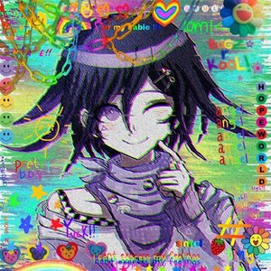 Frvncy 的头像