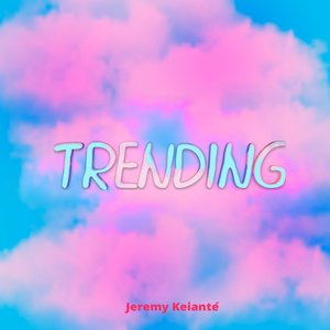 Trending