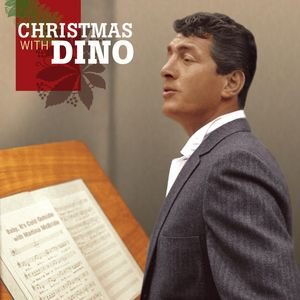 Christmas With Dino - 2006